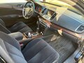 2008 Nissan Teana II (J32), чёрный, 750000 рублей - вид 5