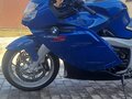 2005 BMW K 1200 S, синий, 600000 рублей - вид 6