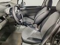 2017 Ravon R2, коричневый, 755000 рублей - вид 10