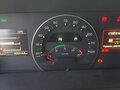 2018 Volvo FM, жёлтый, 3811400 рублей - вид 10