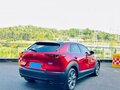 2023 Mazda CX-30 I, пурпурный, 2050000 рублей - вид 5