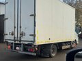 2014 Isuzu Elf (N-series), белый, 1450000 рублей - вид 11