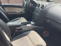 2011 Mercedes-Benz GL-Класс 350 I (X164) Рестайлинг, коричневый, 2300000 рублей - вид 6