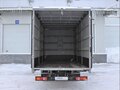 2021 ГАЗ ГАЗель Next, серый, 2500000 рублей - вид 4
