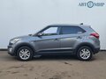 2019 Hyundai Creta I, серый - вид 7