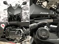 2025 Honda CBR 650R, чёрный, 1239000 рублей - вид 9