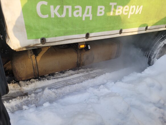 2013 ГАЗ ГАЗель Next, серый, 950000 рублей - вид 15