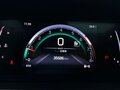 2022 GAC Trumpchi M6 Pro, белый, 1855000 рублей - вид 8