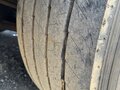 2008 MAN TGA, белый, 1500000 рублей - вид 5