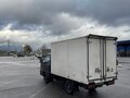 2009 Hyundai Porter, синий, 500000 рублей - вид 5