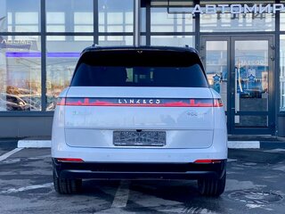 2026 Lynk & Co 900, белый, 8850000 рублей, вид 3