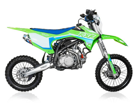 2026 Apollo RXF Freeride, жёлтый, 96900 рублей, вид 1