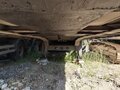2018 Kogel S24, чёрный, 1029600 рублей - вид 4