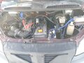 2006 ГАЗ Соболь (2752), красный, 950000 рублей - вид 7