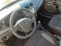 2026 Lada (ВАЗ) Granta I Рестайлинг, коричневый, 1365900 рублей - вид 11