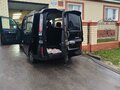 2017 Honda Stepwgn Spada V Рестайлинг, чёрный, 2350000 рублей - вид 7