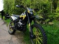 2025 Sharmax Powermax, жёлтый, 175000 рублей