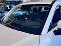2026 Haval H3 I Рестайлинг, белый, 2721510 рублей - вид 6