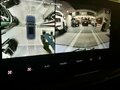 2026 Haval H3 I Рестайлинг, пурпурный, 2699000 рублей - вид 9