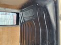 2012 Renault Master, бежевый, 1000000 рублей - вид 9