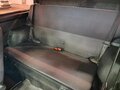 2017 Lada (ВАЗ) 2121 (4x4) I Рестайлинг, коричневый, 434000 рублей - вид 11