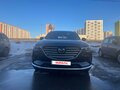 2017 Mazda CX-9 II, чёрный, 1750000 рублей - вид 2