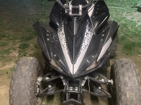 2023 BSE XT-1, чёрный, 80000 рублей, вид 1