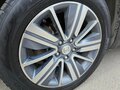 2021 Changan CS35 Plus I, красный, 999999 рублей - вид 11
