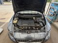 2007 Volvo S40 II, серый, 520000 рублей - вид 8