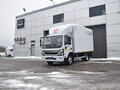 2026 Dongfeng Z55, белый, 4790000 рублей