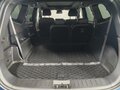 2026 Geely Okavango I Рестайлинг, синий, 4085990 рублей - вид 11