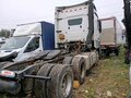 2023 Mercedes-Benz Actros, белый, 6702750 рублей - вид 2