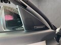2026 Mazda CX-5 III, серебристый, 6080000 рублей - вид 11