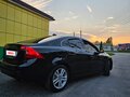 2011 Volvo S60 II, чёрный, 800000 рублей - вид 6