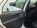 2026 Lada (ВАЗ) Granta I Рестайлинг, белый, 1290000 рублей - вид 6