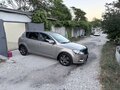 2012 Kia Ceed I Рестайлинг, серебристый, 950000 рублей - вид 3