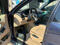 2005 BMW X5 3.0i I (E53) Рестайлинг, синий, 1200000 рублей - вид 8