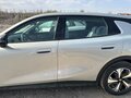 2026 Changan Qiyuan Q05 51.9 kWh II, серебристый, 2400000 рублей - вид 9