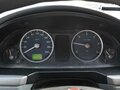 2013 ГАЗ ГАЗель (3302), белый, 1499000 рублей - вид 5