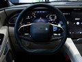 2024 Exeed VX I Рестайлинг, чёрный, 5530000 рублей - вид 11