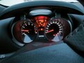 2012 Nissan Juke I, белый, 900000 рублей - вид 8