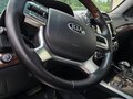 2017 Kia Mohave I Рестайлинг, чёрный, 2570000 рублей - вид 7