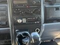 2013 Fuso (Mitsubishi) Canter, белый - вид 5