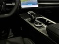 2026 Jaecoo J7 I Рестайлинг, белый - вид 6