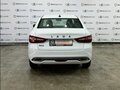 2026 Lada (ВАЗ) Vesta I Рестайлинг (NG), белый, 1581000 рублей - вид 4