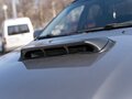 1995 Toyota Corona IX (T190), серый, 890000 рублей - вид 3