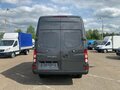 2025 Sollers Atlant, серый, 3758000 рублей - вид 9