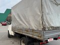2011 ГАЗ ГАЗель (3302), белый, 430000 рублей - вид 4
