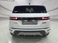 2025 Land Rover Range Rover Evoque L II Рестайлинг, белый, 5699000 рублей - вид 4
