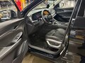 2023 Changan CS75 Plus I Рестайлинг, чёрный, 2100000 рублей - вид 8